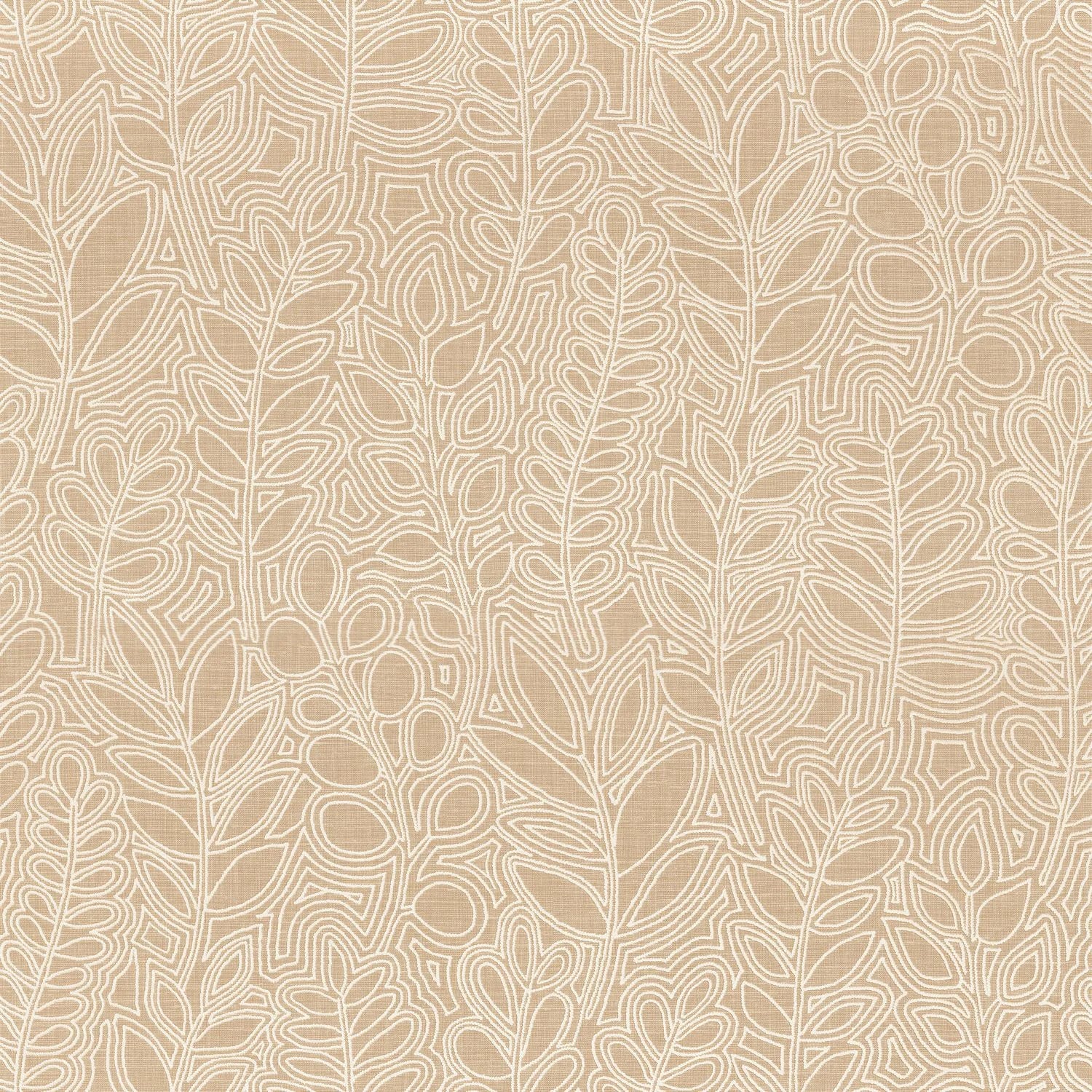 Astragale - Sable