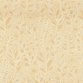 Astragale wallpaper by Casamance in Vanille