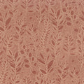 Astragale - Terracotta