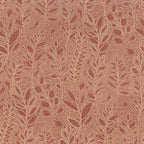 Astragale - Terracotta