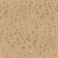 Astragale - Camel