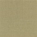 Sierra wallpaper by Casamance in Cactus