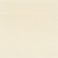 Sierra wallpaper by Casamance in Ivoire