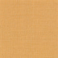 Sierra wallpaper by Casamance in Curry