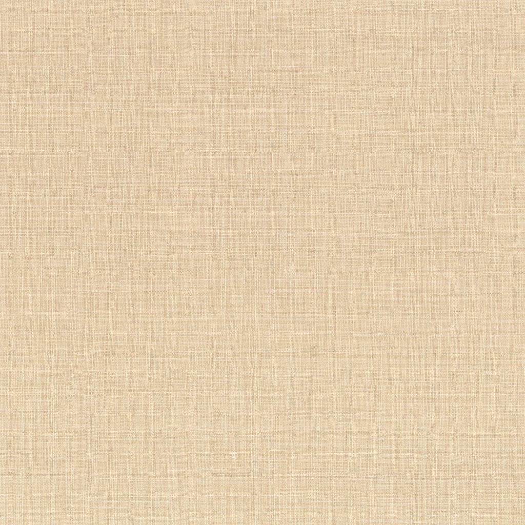 Sierra - Coquille
