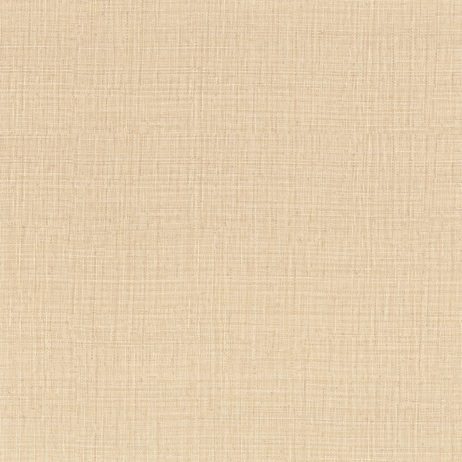 Sierra - Coquille