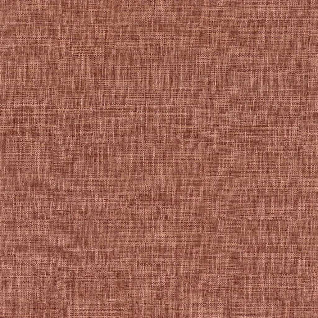 Sierra - Terracotta