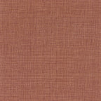 Sierra - Terracotta