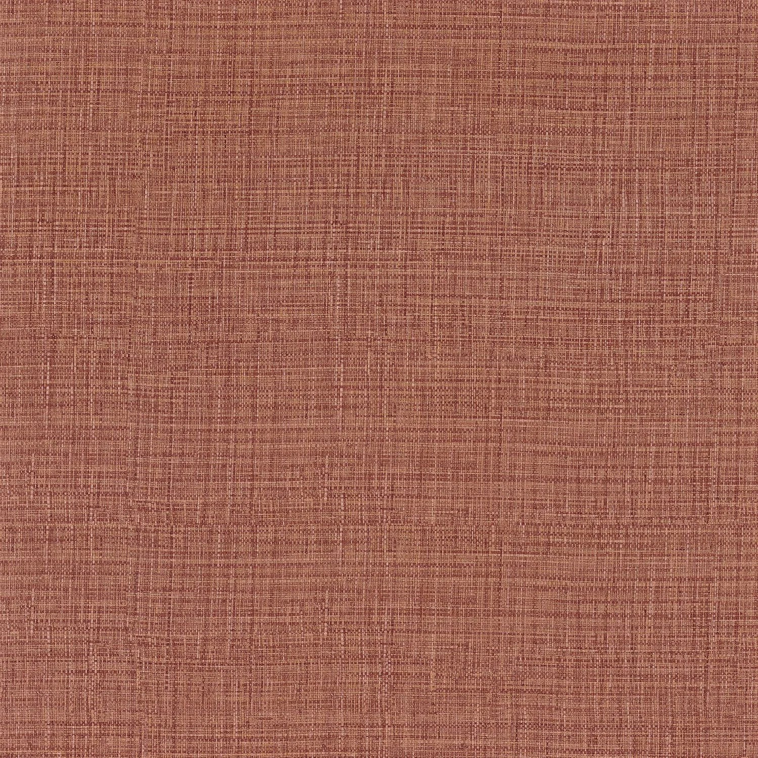 Sierra - Terracotta