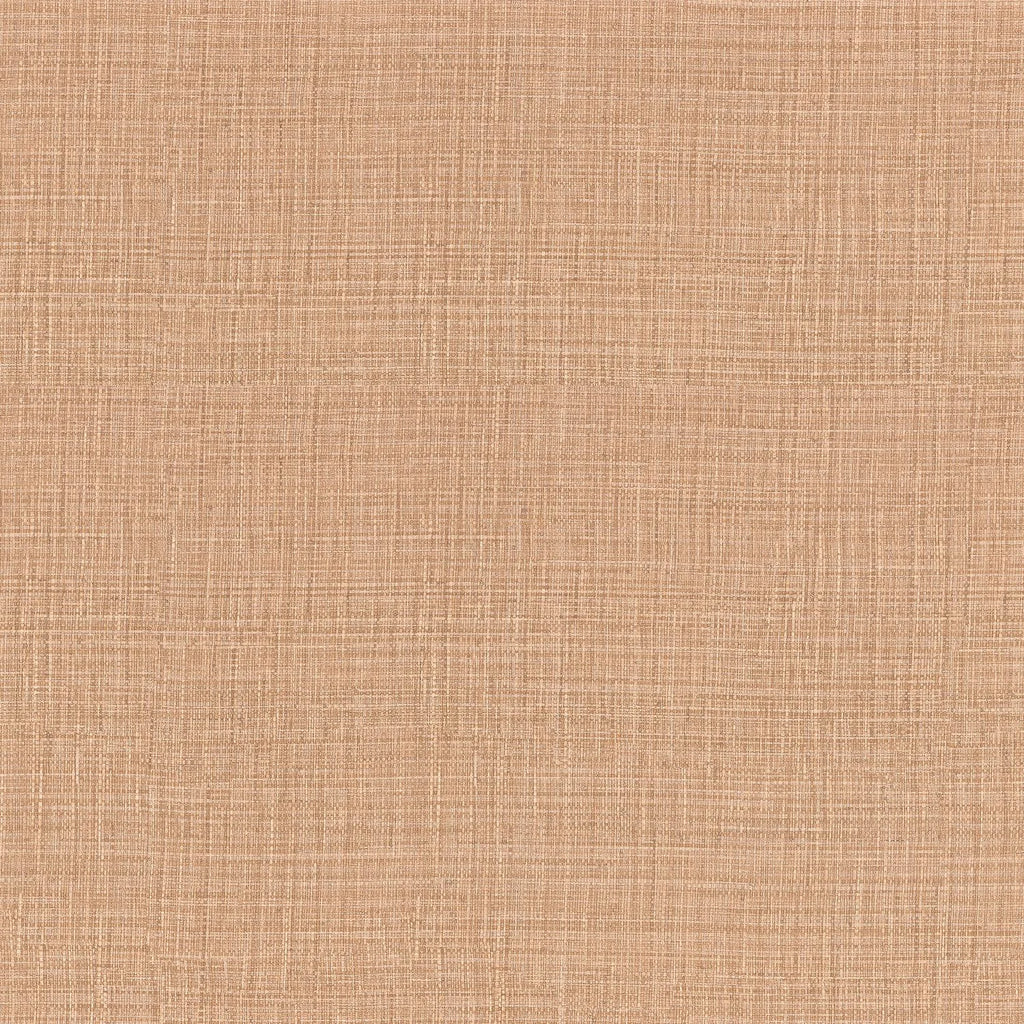 Sierra - Nude