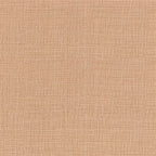 Sierra - Nude