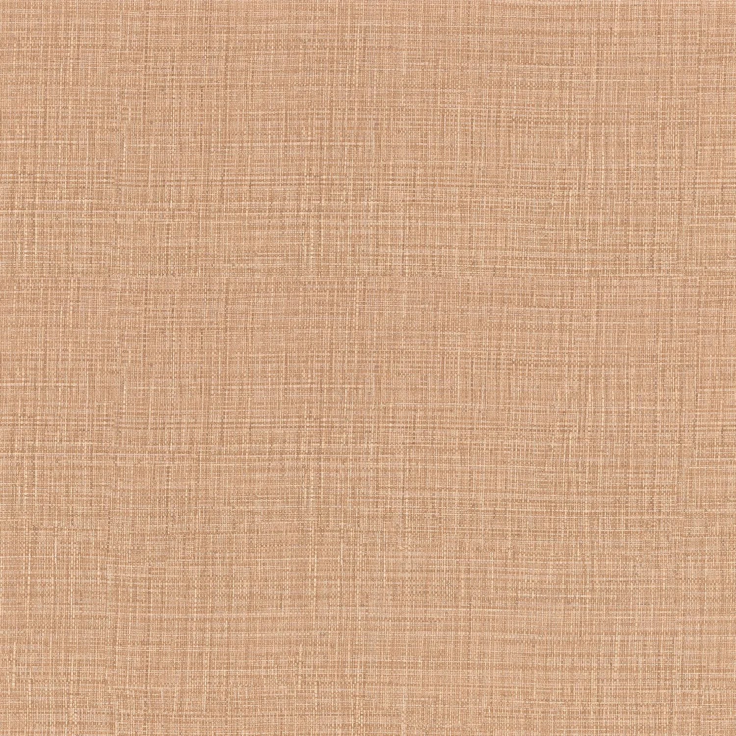 Sierra - Nude