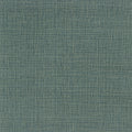 Sierra wallpaper by Casamance in Émeraude