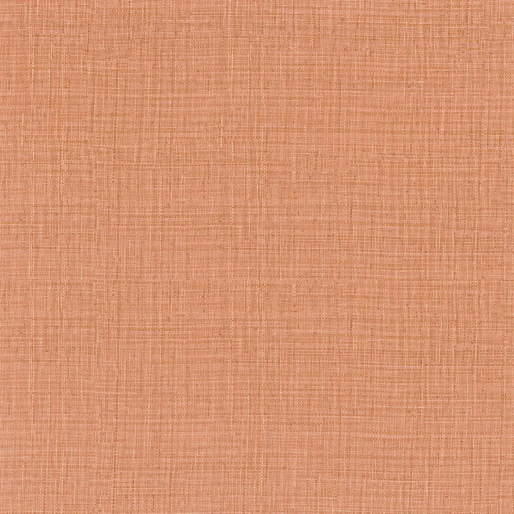 Sierra - Corail