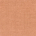 Sierra - Corail