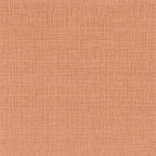 Sierra - Corail