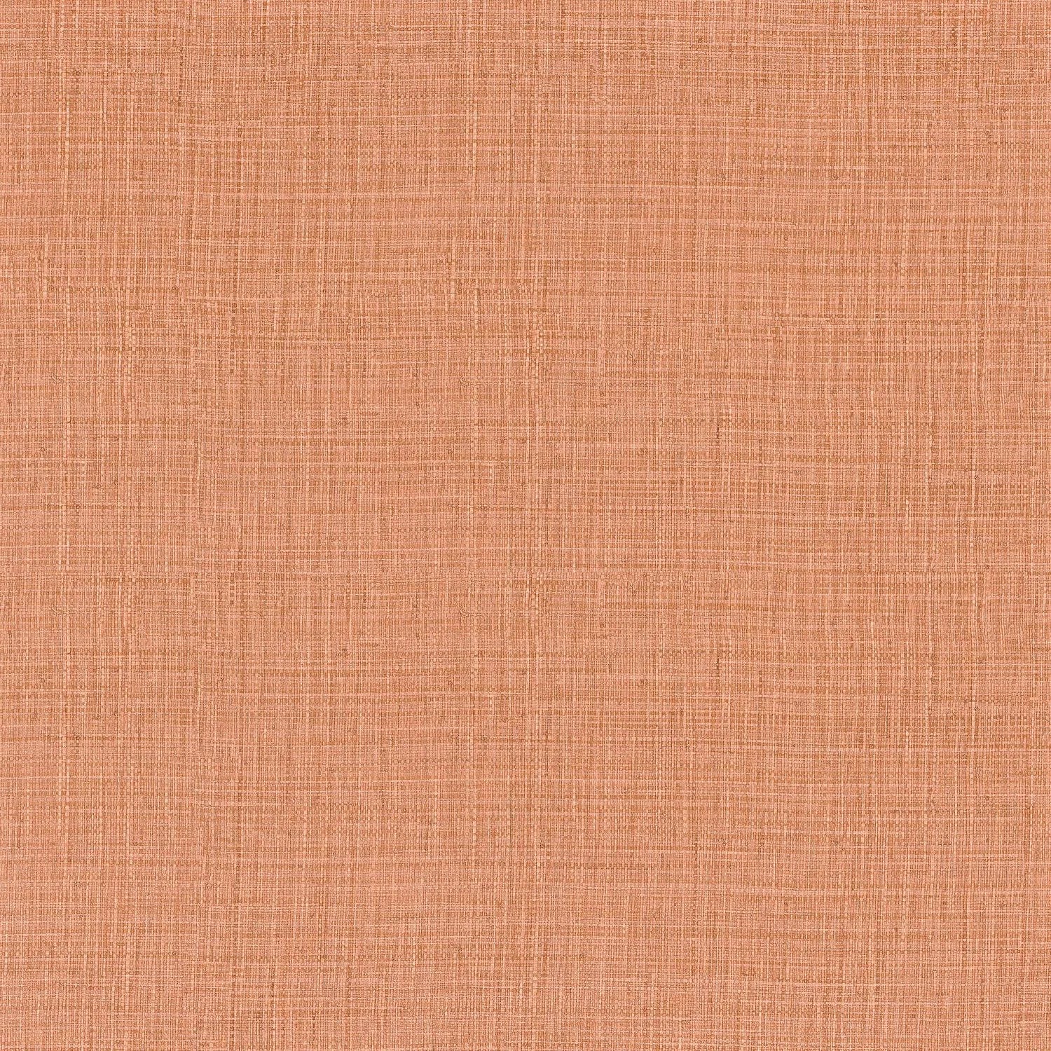 Sierra - Corail