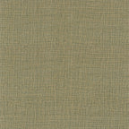Sierra - Kaki
