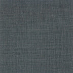 Sierra - Bleu Orage