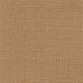 Sierra wallpaper by Casamance in Camel