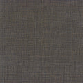 Sierra - Anthracite