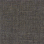 Sierra - Anthracite