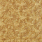 Aphelie - Or