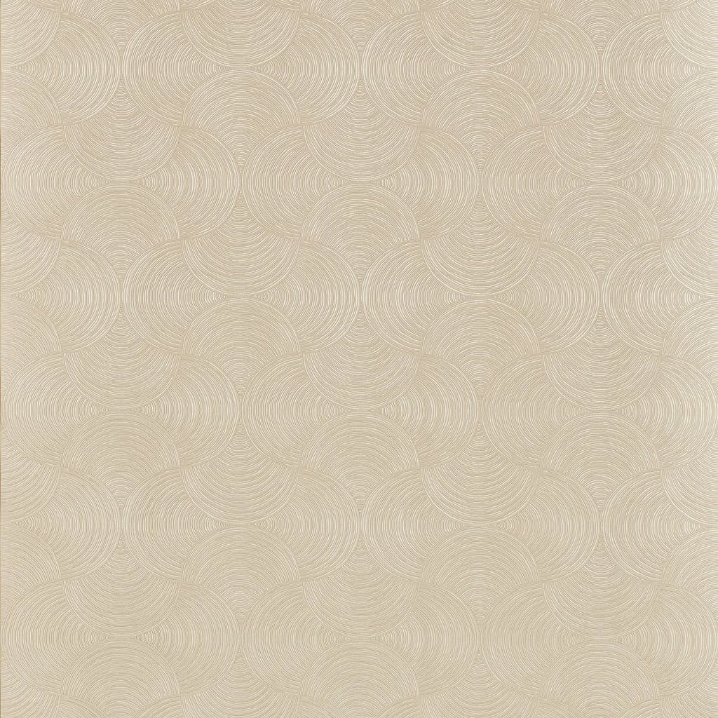 Meteore - Sable