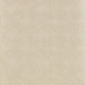 Meteore wallpaper by Casamance in Sable - metallic design