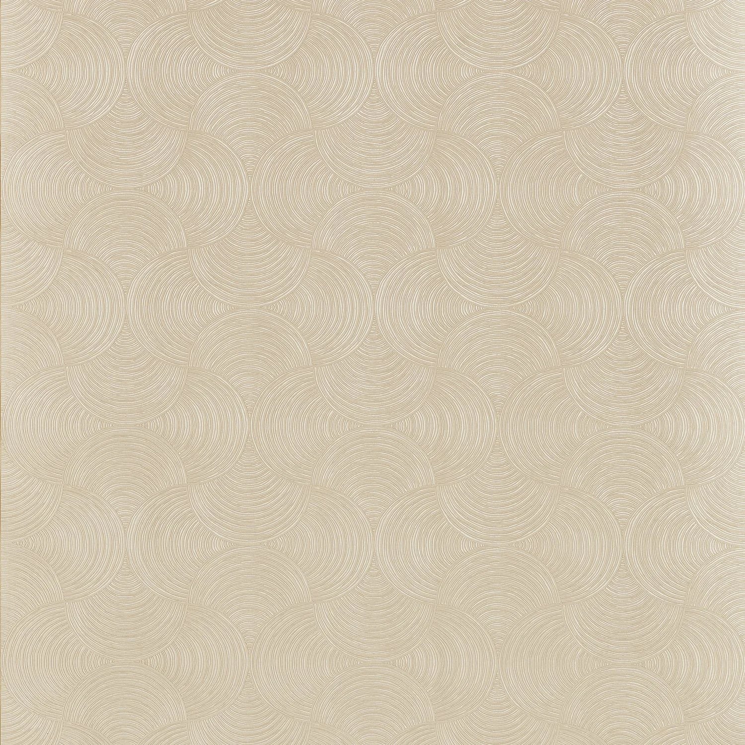 Meteore - Sable