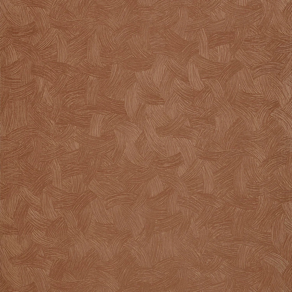 Berenice - Cuivre
