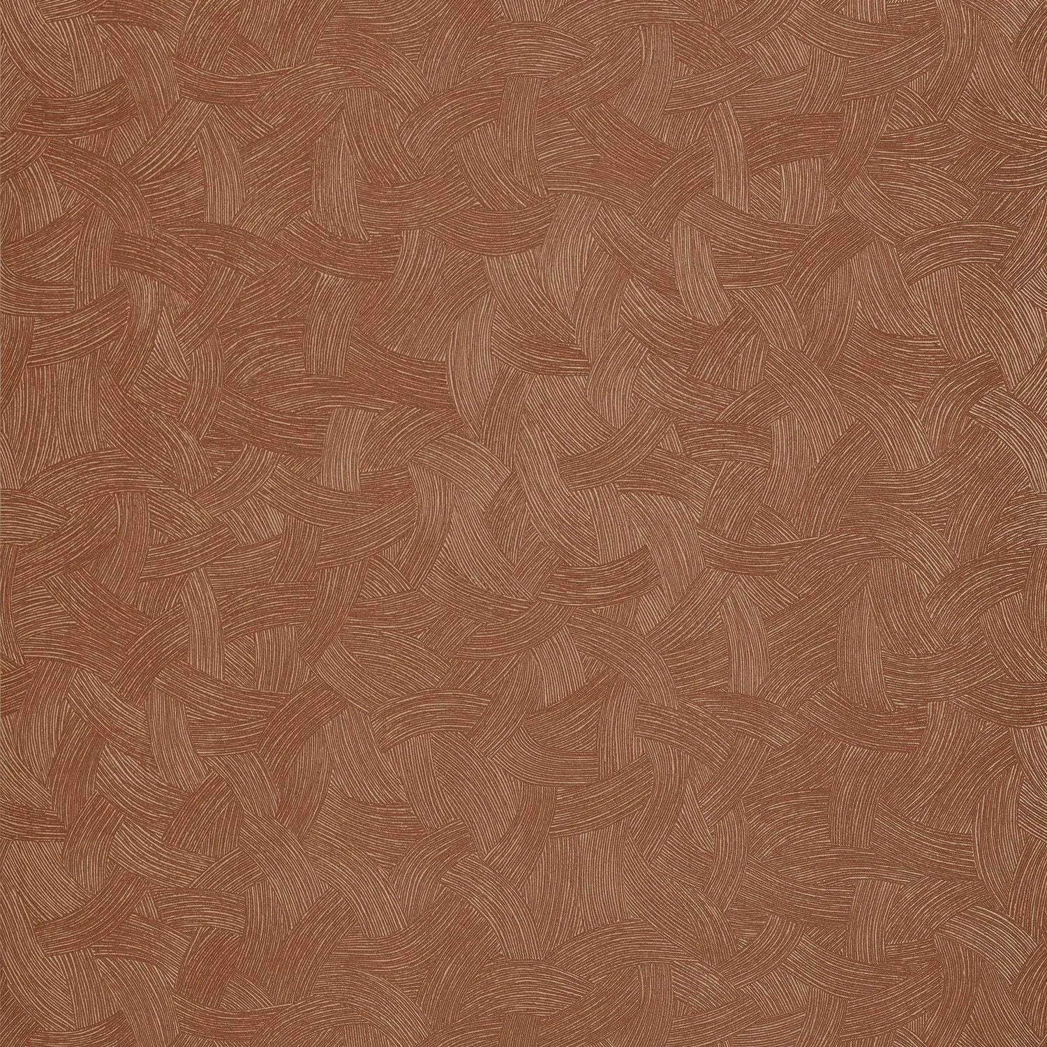 Berenice - Cuivre
