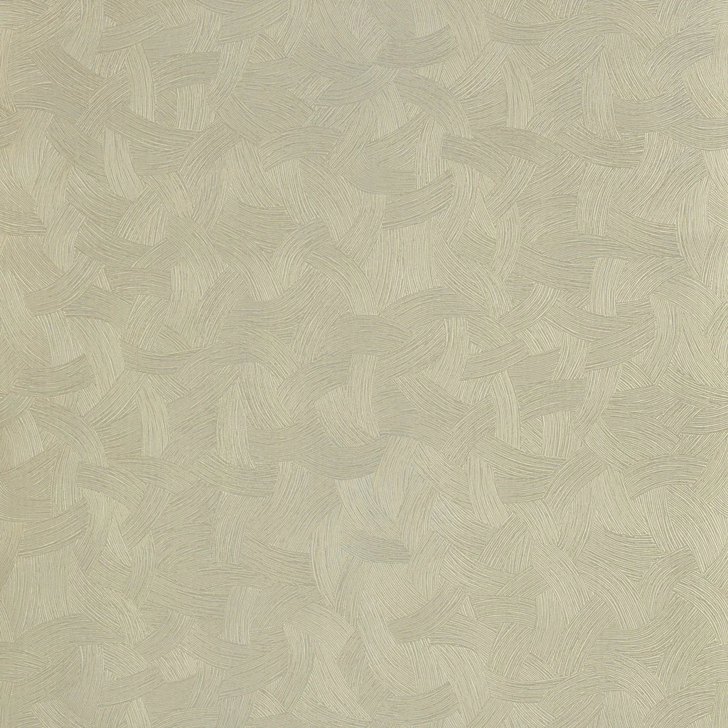 Berenice - Opaline/Doré