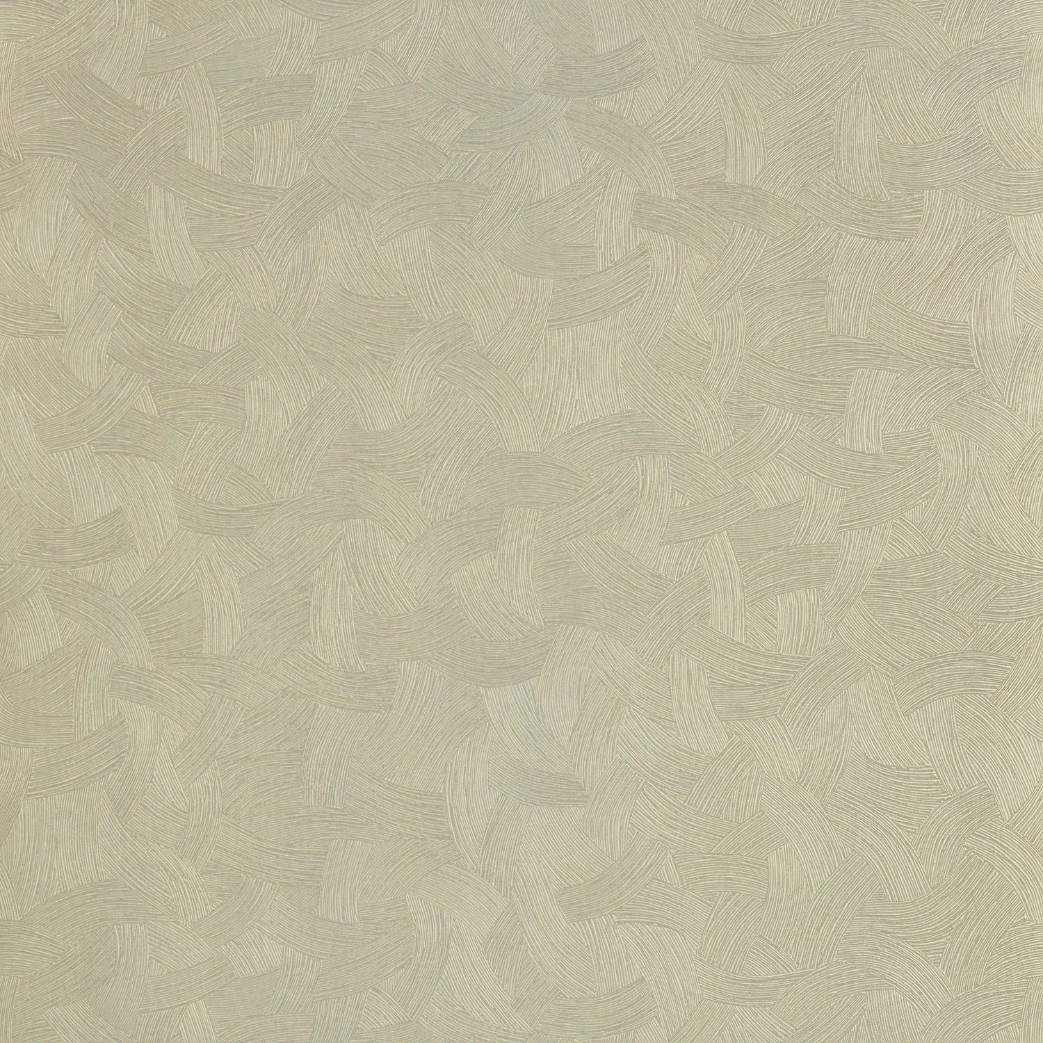 Berenice - Opaline/Doré