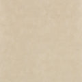 Berenice wallpaper by Casamance in Doré Clair - metallic design