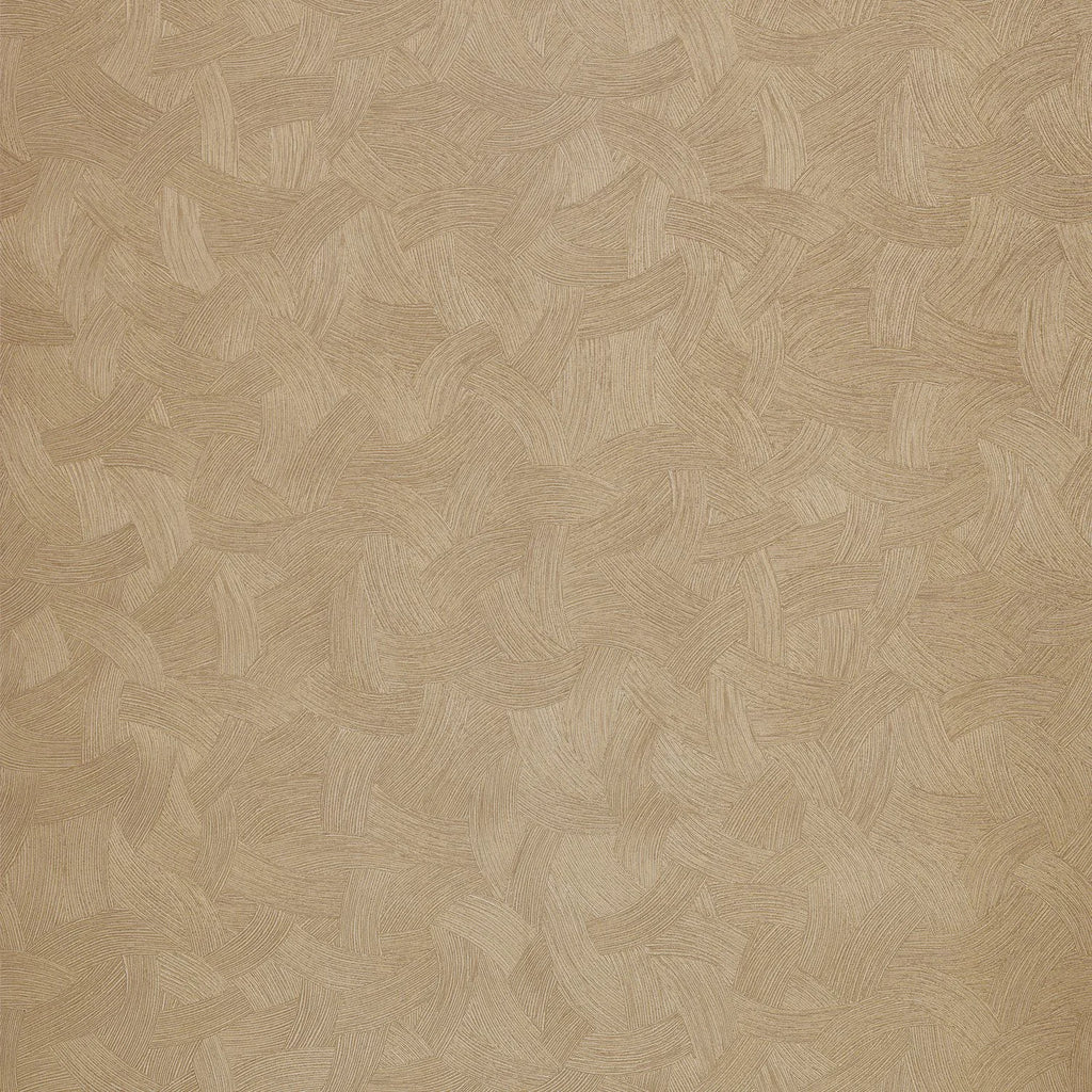 Berenice - Taupe/Doré