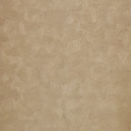 Berenice - Taupe/Doré