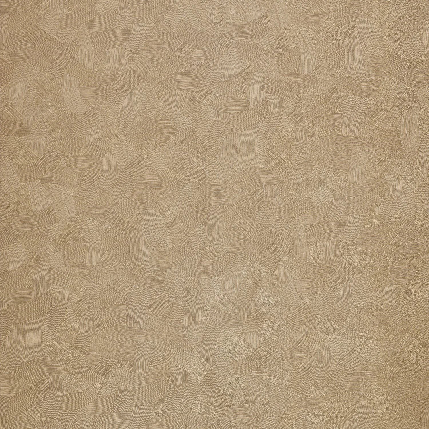 Berenice - Taupe/Doré