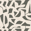 Cana - Anthracite