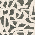 Cana - Anthracite