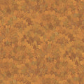 Feijoa wallpaper by Casamance in Safran