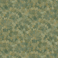 Feijoa wallpaper by Casamance in Cyprès
