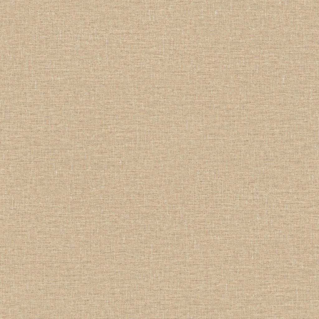 Lina - Beige