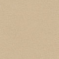 Lina wallpaper by Casamance in Beige