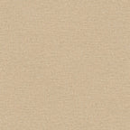 Lina - Beige