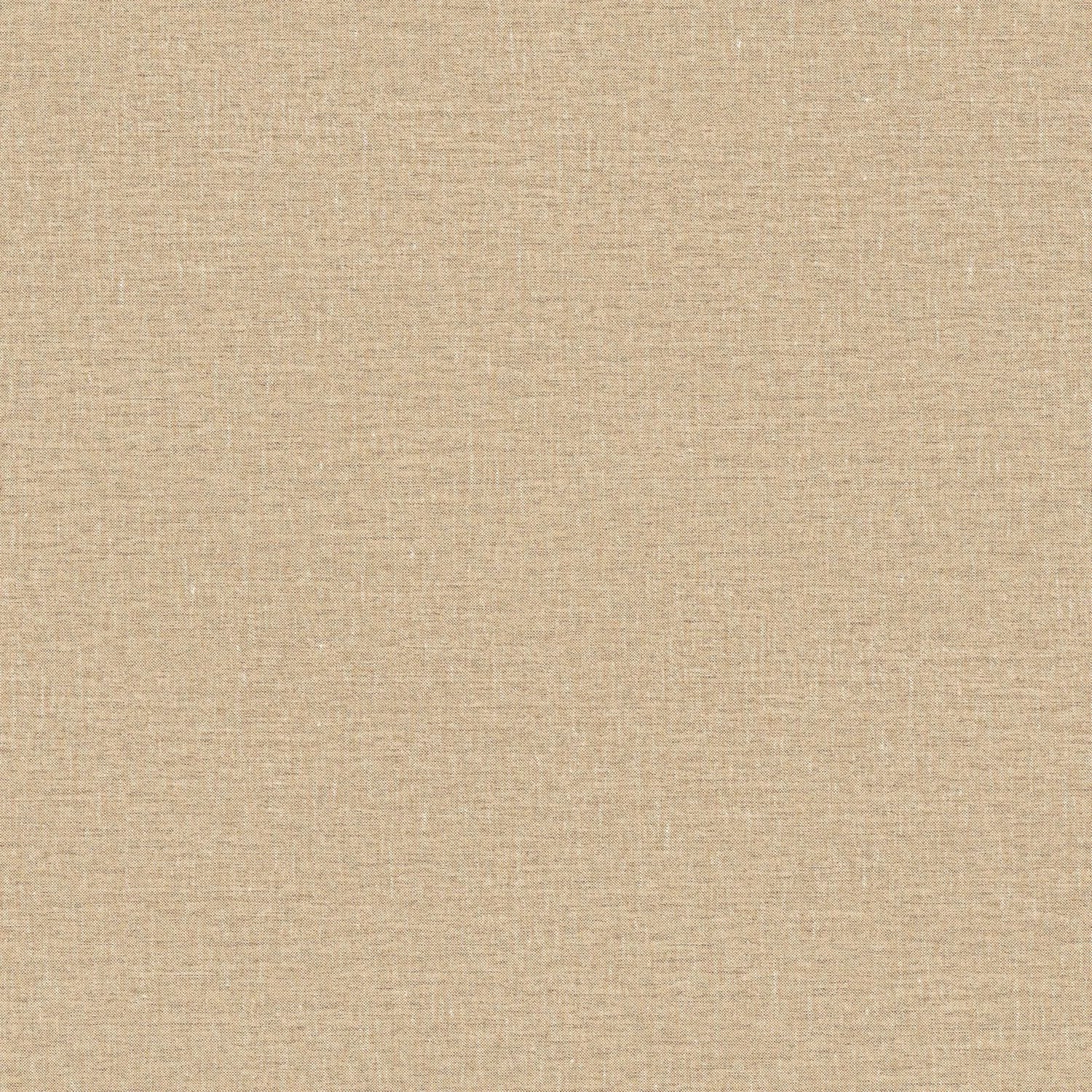 Lina - Beige