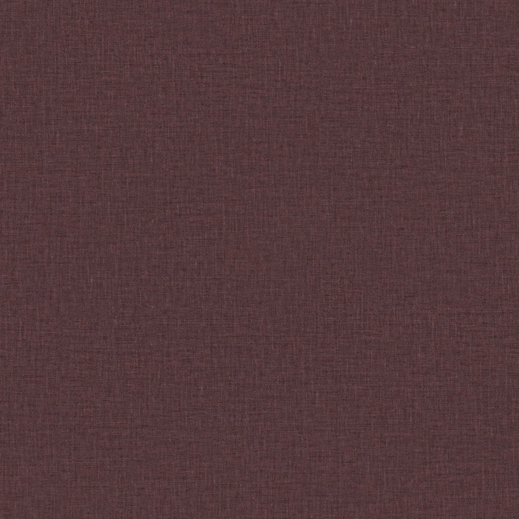 Lina - Prune