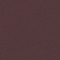 Lina wallpaper by Casamance in Prune