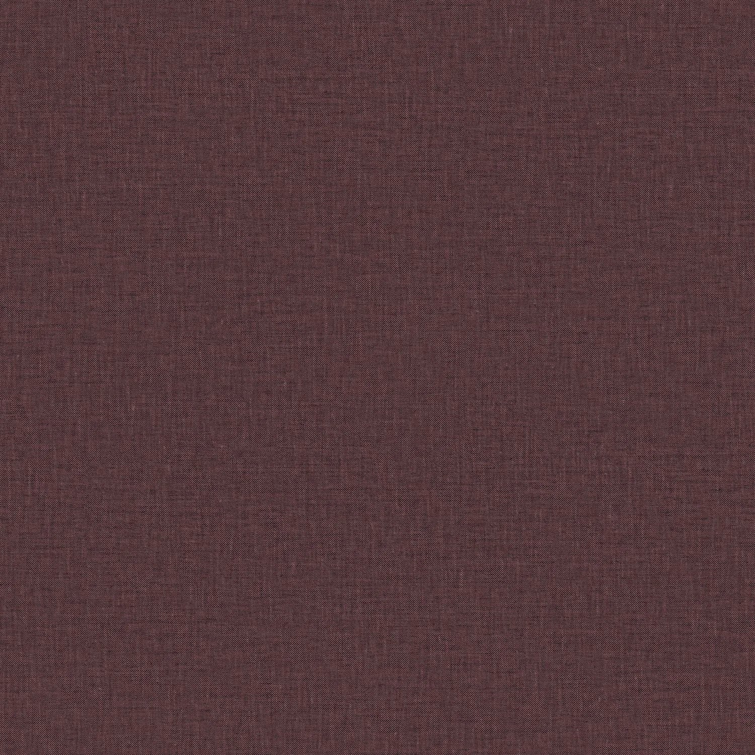 Lina - Prune