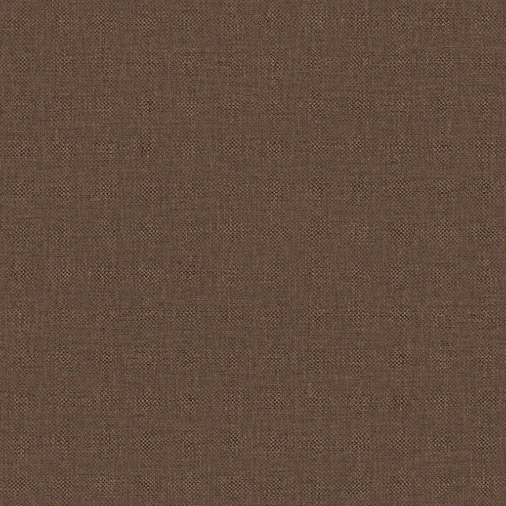 Lina - Cacao
